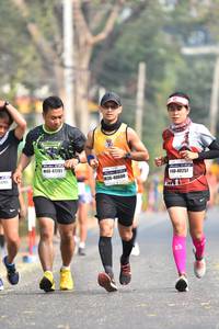 BIB: 47201, 40600, 40257
                            <button type="button" onclick="openModal(8125354)" class="btn btn-primary btn-sm float-right btn-popup" data-toggle="modal" data-target=".modal-high-quality">
                        <i class="fas fa-shopping-cart"></i> Add to Cart
                    </button>
                                            <button type="button" onclick="isThisMe(8125354, true)" class="btn btn-success btn-sm float-right btn-popup btn-isme hidden" data-toggle="tooltip" data-placement="bottom" title="นี่คือรูปของคุณใช่ไหม คลิกที่นี่เพื่อเอาเข้าอัลบั้ม">
                        <i class="fas fa-plus"></i> Add to album
                    </button>
                    <button type="button" onclick="isThisMe(8125354, false)" class="btn btn-warning btn-sm float-right btn-popup btn-isnotme hidden">
                        <i class="fas fa-ban"></i> Remove from album
                    </button>