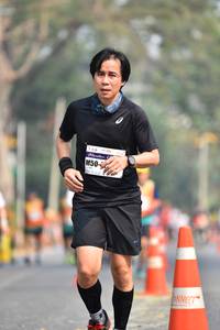 BIB: 
                            <button type="button" onclick="openModal(7544695)" class="btn btn-primary btn-sm float-right btn-popup" data-toggle="modal" data-target=".modal-high-quality">
                        <i class="fas fa-shopping-cart"></i> Add to Cart
                    </button>
                                            <button type="button" onclick="isThisMe(7544695, true)" class="btn btn-success btn-sm float-right btn-popup btn-isme hidden" data-toggle="tooltip" data-placement="bottom" title="นี่คือรูปของคุณใช่ไหม คลิกที่นี่เพื่อเอาเข้าอัลบั้ม">
                        <i class="fas fa-plus"></i> Add to album
                    </button>
                    <button type="button" onclick="isThisMe(7544695, false)" class="btn btn-warning btn-sm float-right btn-popup btn-isnotme hidden">
                        <i class="fas fa-ban"></i> Remove from album
                    </button>