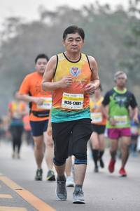 BIB: 17441
                            <button type="button" onclick="openModal(7732719)" class="btn btn-primary btn-sm float-right btn-popup" data-toggle="modal" data-target=".modal-high-quality">
                        <i class="fas fa-shopping-cart"></i> Add to Cart
                    </button>
                                            <button type="button" onclick="isThisMe(7732719, true)" class="btn btn-success btn-sm float-right btn-popup btn-isme hidden" data-toggle="tooltip" data-placement="bottom" title="นี่คือรูปของคุณใช่ไหม คลิกที่นี่เพื่อเอาเข้าอัลบั้ม">
                        <i class="fas fa-plus"></i> Add to album
                    </button>
                    <button type="button" onclick="isThisMe(7732719, false)" class="btn btn-warning btn-sm float-right btn-popup btn-isnotme hidden">
                        <i class="fas fa-ban"></i> Remove from album
                    </button>