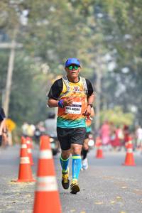 BIB: 46584
                            <button type="button" onclick="openModal(7544196)" class="btn btn-primary btn-sm float-right btn-popup" data-toggle="modal" data-target=".modal-high-quality">
                        <i class="fas fa-shopping-cart"></i> Add to Cart
                    </button>
                                            <button type="button" onclick="isThisMe(7544196, true)" class="btn btn-success btn-sm float-right btn-popup btn-isme hidden" data-toggle="tooltip" data-placement="bottom" title="นี่คือรูปของคุณใช่ไหม คลิกที่นี่เพื่อเอาเข้าอัลบั้ม">
                        <i class="fas fa-plus"></i> Add to album
                    </button>
                    <button type="button" onclick="isThisMe(7544196, false)" class="btn btn-warning btn-sm float-right btn-popup btn-isnotme hidden">
                        <i class="fas fa-ban"></i> Remove from album
                    </button>