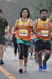 BIB: 17746, 10654
                            <button type="button" onclick="openModal(7722488)" class="btn btn-primary btn-sm float-right btn-popup" data-toggle="modal" data-target=".modal-high-quality">
                        <i class="fas fa-shopping-cart"></i> Add to Cart
                    </button>
                                            <button type="button" onclick="isThisMe(7722488, true)" class="btn btn-success btn-sm float-right btn-popup btn-isme hidden" data-toggle="tooltip" data-placement="bottom" title="นี่คือรูปของคุณใช่ไหม คลิกที่นี่เพื่อเอาเข้าอัลบั้ม">
                        <i class="fas fa-plus"></i> Add to album
                    </button>
                    <button type="button" onclick="isThisMe(7722488, false)" class="btn btn-warning btn-sm float-right btn-popup btn-isnotme hidden">
                        <i class="fas fa-ban"></i> Remove from album
                    </button>