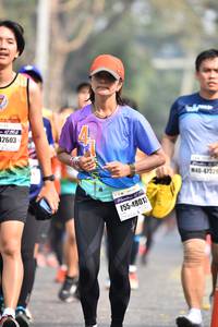 BIB: 12603, 47329, 48013
                            <button type="button" onclick="openModal(10093818)" class="btn btn-primary btn-sm float-right btn-popup" data-toggle="modal" data-target=".modal-high-quality">
                        <i class="fas fa-shopping-cart"></i> Add to Cart
                    </button>
                                            <button type="button" onclick="isThisMe(10093818, true)" class="btn btn-success btn-sm float-right btn-popup btn-isme hidden" data-toggle="tooltip" data-placement="bottom" title="นี่คือรูปของคุณใช่ไหม คลิกที่นี่เพื่อเอาเข้าอัลบั้ม">
                        <i class="fas fa-plus"></i> Add to album
                    </button>
                    <button type="button" onclick="isThisMe(10093818, false)" class="btn btn-warning btn-sm float-right btn-popup btn-isnotme hidden">
                        <i class="fas fa-ban"></i> Remove from album
                    </button>