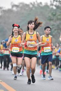 BIB: 504, 16720
                            <button type="button" onclick="openModal(7697129)" class="btn btn-primary btn-sm float-right btn-popup" data-toggle="modal" data-target=".modal-high-quality">
                        <i class="fas fa-shopping-cart"></i> Add to Cart
                    </button>
                                            <button type="button" onclick="isThisMe(7697129, true)" class="btn btn-success btn-sm float-right btn-popup btn-isme hidden" data-toggle="tooltip" data-placement="bottom" title="นี่คือรูปของคุณใช่ไหม คลิกที่นี่เพื่อเอาเข้าอัลบั้ม">
                        <i class="fas fa-plus"></i> Add to album
                    </button>
                    <button type="button" onclick="isThisMe(7697129, false)" class="btn btn-warning btn-sm float-right btn-popup btn-isnotme hidden">
                        <i class="fas fa-ban"></i> Remove from album
                    </button>