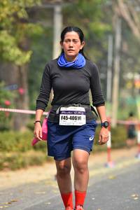 BIB: 40616
                            <button type="button" onclick="openModal(7575649)" class="btn btn-primary btn-sm float-right btn-popup" data-toggle="modal" data-target=".modal-high-quality">
                        <i class="fas fa-shopping-cart"></i> Add to Cart
                    </button>
                                            <button type="button" onclick="isThisMe(7575649, true)" class="btn btn-success btn-sm float-right btn-popup btn-isme hidden" data-toggle="tooltip" data-placement="bottom" title="นี่คือรูปของคุณใช่ไหม คลิกที่นี่เพื่อเอาเข้าอัลบั้ม">
                        <i class="fas fa-plus"></i> Add to album
                    </button>
                    <button type="button" onclick="isThisMe(7575649, false)" class="btn btn-warning btn-sm float-right btn-popup btn-isnotme hidden">
                        <i class="fas fa-ban"></i> Remove from album
                    </button>