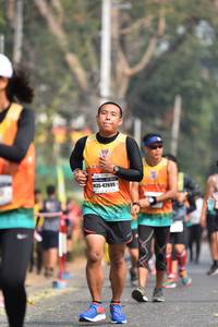 BIB: 42695
                            <button type="button" onclick="openModal(7563505)" class="btn btn-primary btn-sm float-right btn-popup" data-toggle="modal" data-target=".modal-high-quality">
                        <i class="fas fa-shopping-cart"></i> Add to Cart
                    </button>
                                            <button type="button" onclick="isThisMe(7563505, true)" class="btn btn-success btn-sm float-right btn-popup btn-isme hidden" data-toggle="tooltip" data-placement="bottom" title="นี่คือรูปของคุณใช่ไหม คลิกที่นี่เพื่อเอาเข้าอัลบั้ม">
                        <i class="fas fa-plus"></i> Add to album
                    </button>
                    <button type="button" onclick="isThisMe(7563505, false)" class="btn btn-warning btn-sm float-right btn-popup btn-isnotme hidden">
                        <i class="fas fa-ban"></i> Remove from album
                    </button>