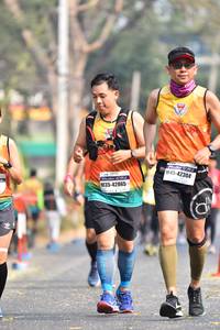 BIB: 42304, 42865
                            <button type="button" onclick="openModal(10092798)" class="btn btn-primary btn-sm float-right btn-popup" data-toggle="modal" data-target=".modal-high-quality">
                        <i class="fas fa-shopping-cart"></i> Add to Cart
                    </button>
                                            <button type="button" onclick="isThisMe(10092798, true)" class="btn btn-success btn-sm float-right btn-popup btn-isme hidden" data-toggle="tooltip" data-placement="bottom" title="นี่คือรูปของคุณใช่ไหม คลิกที่นี่เพื่อเอาเข้าอัลบั้ม">
                        <i class="fas fa-plus"></i> Add to album
                    </button>
                    <button type="button" onclick="isThisMe(10092798, false)" class="btn btn-warning btn-sm float-right btn-popup btn-isnotme hidden">
                        <i class="fas fa-ban"></i> Remove from album
                    </button>