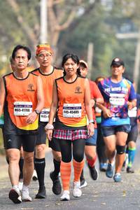 BIB: 41708, 45405
                            <button type="button" onclick="openModal(8054687)" class="btn btn-primary btn-sm float-right btn-popup" data-toggle="modal" data-target=".modal-high-quality">
                        <i class="fas fa-shopping-cart"></i> Add to Cart
                    </button>
                                            <button type="button" onclick="isThisMe(8054687, true)" class="btn btn-success btn-sm float-right btn-popup btn-isme hidden" data-toggle="tooltip" data-placement="bottom" title="นี่คือรูปของคุณใช่ไหม คลิกที่นี่เพื่อเอาเข้าอัลบั้ม">
                        <i class="fas fa-plus"></i> Add to album
                    </button>
                    <button type="button" onclick="isThisMe(8054687, false)" class="btn btn-warning btn-sm float-right btn-popup btn-isnotme hidden">
                        <i class="fas fa-ban"></i> Remove from album
                    </button>