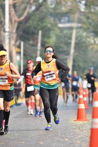BIB: 47619, 41392
                            <button type="button" onclick="openModal(8139844)" class="btn btn-primary btn-sm float-right btn-popup" data-toggle="modal" data-target=".modal-high-quality">
                        <i class="fas fa-shopping-cart"></i> Add to Cart
                    </button>
                                            <button type="button" onclick="isThisMe(8139844, true)" class="btn btn-success btn-sm float-right btn-popup btn-isme hidden" data-toggle="tooltip" data-placement="bottom" title="นี่คือรูปของคุณใช่ไหม คลิกที่นี่เพื่อเอาเข้าอัลบั้ม">
                        <i class="fas fa-plus"></i> Add to album
                    </button>
                    <button type="button" onclick="isThisMe(8139844, false)" class="btn btn-warning btn-sm float-right btn-popup btn-isnotme hidden">
                        <i class="fas fa-ban"></i> Remove from album
                    </button>