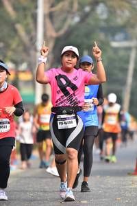 BIB: 0522, 46480
                            <button type="button" onclick="openModal(8161341)" class="btn btn-primary btn-sm float-right btn-popup" data-toggle="modal" data-target=".modal-high-quality">
                        <i class="fas fa-shopping-cart"></i> Add to Cart
                    </button>
                                            <button type="button" onclick="isThisMe(8161341, true)" class="btn btn-success btn-sm float-right btn-popup btn-isme hidden" data-toggle="tooltip" data-placement="bottom" title="นี่คือรูปของคุณใช่ไหม คลิกที่นี่เพื่อเอาเข้าอัลบั้ม">
                        <i class="fas fa-plus"></i> Add to album
                    </button>
                    <button type="button" onclick="isThisMe(8161341, false)" class="btn btn-warning btn-sm float-right btn-popup btn-isnotme hidden">
                        <i class="fas fa-ban"></i> Remove from album
                    </button>