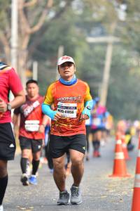 BIB: 2010, 41856
                            <button type="button" onclick="openModal(10091522)" class="btn btn-primary btn-sm float-right btn-popup" data-toggle="modal" data-target=".modal-high-quality">
                        <i class="fas fa-shopping-cart"></i> Add to Cart
                    </button>
                                            <button type="button" onclick="isThisMe(10091522, true)" class="btn btn-success btn-sm float-right btn-popup btn-isme hidden" data-toggle="tooltip" data-placement="bottom" title="นี่คือรูปของคุณใช่ไหม คลิกที่นี่เพื่อเอาเข้าอัลบั้ม">
                        <i class="fas fa-plus"></i> Add to album
                    </button>
                    <button type="button" onclick="isThisMe(10091522, false)" class="btn btn-warning btn-sm float-right btn-popup btn-isnotme hidden">
                        <i class="fas fa-ban"></i> Remove from album
                    </button>