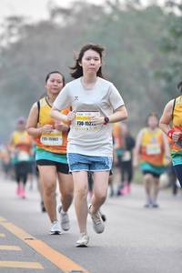 BIB: 152
                            <button type="button" onclick="openModal(7743201)" class="btn btn-primary btn-sm float-right btn-popup" data-toggle="modal" data-target=".modal-high-quality">
                        <i class="fas fa-shopping-cart"></i> Add to Cart
                    </button>
                                            <button type="button" onclick="isThisMe(7743201, true)" class="btn btn-success btn-sm float-right btn-popup btn-isme hidden" data-toggle="tooltip" data-placement="bottom" title="นี่คือรูปของคุณใช่ไหม คลิกที่นี่เพื่อเอาเข้าอัลบั้ม">
                        <i class="fas fa-plus"></i> Add to album
                    </button>
                    <button type="button" onclick="isThisMe(7743201, false)" class="btn btn-warning btn-sm float-right btn-popup btn-isnotme hidden">
                        <i class="fas fa-ban"></i> Remove from album
                    </button>