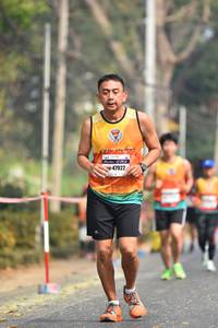 BIB: 47922
                            <button type="button" onclick="openModal(8163436)" class="btn btn-primary btn-sm float-right btn-popup" data-toggle="modal" data-target=".modal-high-quality">
                        <i class="fas fa-shopping-cart"></i> Add to Cart
                    </button>
                                            <button type="button" onclick="isThisMe(8163436, true)" class="btn btn-success btn-sm float-right btn-popup btn-isme hidden" data-toggle="tooltip" data-placement="bottom" title="นี่คือรูปของคุณใช่ไหม คลิกที่นี่เพื่อเอาเข้าอัลบั้ม">
                        <i class="fas fa-plus"></i> Add to album
                    </button>
                    <button type="button" onclick="isThisMe(8163436, false)" class="btn btn-warning btn-sm float-right btn-popup btn-isnotme hidden">
                        <i class="fas fa-ban"></i> Remove from album
                    </button>