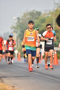 BIB: 42593, 40651
                            <button type="button" onclick="openModal(8013573)" class="btn btn-primary btn-sm float-right btn-popup" data-toggle="modal" data-target=".modal-high-quality">
                        <i class="fas fa-shopping-cart"></i> Add to Cart
                    </button>
                                            <button type="button" onclick="isThisMe(8013573, true)" class="btn btn-success btn-sm float-right btn-popup btn-isme hidden" data-toggle="tooltip" data-placement="bottom" title="นี่คือรูปของคุณใช่ไหม คลิกที่นี่เพื่อเอาเข้าอัลบั้ม">
                        <i class="fas fa-plus"></i> Add to album
                    </button>
                    <button type="button" onclick="isThisMe(8013573, false)" class="btn btn-warning btn-sm float-right btn-popup btn-isnotme hidden">
                        <i class="fas fa-ban"></i> Remove from album
                    </button>
