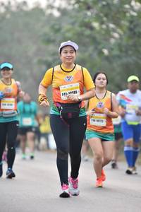 BIB: 10689, 18723
                            <button type="button" onclick="openModal(7780379)" class="btn btn-primary btn-sm float-right btn-popup" data-toggle="modal" data-target=".modal-high-quality">
                        <i class="fas fa-shopping-cart"></i> Add to Cart
                    </button>
                                            <button type="button" onclick="isThisMe(7780379, true)" class="btn btn-success btn-sm float-right btn-popup btn-isme hidden" data-toggle="tooltip" data-placement="bottom" title="นี่คือรูปของคุณใช่ไหม คลิกที่นี่เพื่อเอาเข้าอัลบั้ม">
                        <i class="fas fa-plus"></i> Add to album
                    </button>
                    <button type="button" onclick="isThisMe(7780379, false)" class="btn btn-warning btn-sm float-right btn-popup btn-isnotme hidden">
                        <i class="fas fa-ban"></i> Remove from album
                    </button>