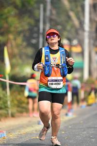 BIB: 12195, 41207
                            <button type="button" onclick="openModal(7587716)" class="btn btn-primary btn-sm float-right btn-popup" data-toggle="modal" data-target=".modal-high-quality">
                        <i class="fas fa-shopping-cart"></i> Add to Cart
                    </button>
                                            <button type="button" onclick="isThisMe(7587716, true)" class="btn btn-success btn-sm float-right btn-popup btn-isme hidden" data-toggle="tooltip" data-placement="bottom" title="นี่คือรูปของคุณใช่ไหม คลิกที่นี่เพื่อเอาเข้าอัลบั้ม">
                        <i class="fas fa-plus"></i> Add to album
                    </button>
                    <button type="button" onclick="isThisMe(7587716, false)" class="btn btn-warning btn-sm float-right btn-popup btn-isnotme hidden">
                        <i class="fas fa-ban"></i> Remove from album
                    </button>