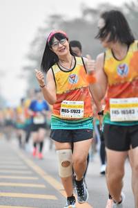 BIB: 17023, 14516543
                            <button type="button" onclick="openModal(7708847)" class="btn btn-primary btn-sm float-right btn-popup" data-toggle="modal" data-target=".modal-high-quality">
                        <i class="fas fa-shopping-cart"></i> Add to Cart
                    </button>
                                            <button type="button" onclick="isThisMe(7708847, true)" class="btn btn-success btn-sm float-right btn-popup btn-isme hidden" data-toggle="tooltip" data-placement="bottom" title="นี่คือรูปของคุณใช่ไหม คลิกที่นี่เพื่อเอาเข้าอัลบั้ม">
                        <i class="fas fa-plus"></i> Add to album
                    </button>
                    <button type="button" onclick="isThisMe(7708847, false)" class="btn btn-warning btn-sm float-right btn-popup btn-isnotme hidden">
                        <i class="fas fa-ban"></i> Remove from album
                    </button>