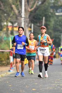 BIB: 04220, 45550
                            <button type="button" onclick="openModal(7583747)" class="btn btn-primary btn-sm float-right btn-popup" data-toggle="modal" data-target=".modal-high-quality">
                        <i class="fas fa-shopping-cart"></i> Add to Cart
                    </button>
                                            <button type="button" onclick="isThisMe(7583747, true)" class="btn btn-success btn-sm float-right btn-popup btn-isme hidden" data-toggle="tooltip" data-placement="bottom" title="นี่คือรูปของคุณใช่ไหม คลิกที่นี่เพื่อเอาเข้าอัลบั้ม">
                        <i class="fas fa-plus"></i> Add to album
                    </button>
                    <button type="button" onclick="isThisMe(7583747, false)" class="btn btn-warning btn-sm float-right btn-popup btn-isnotme hidden">
                        <i class="fas fa-ban"></i> Remove from album
                    </button>