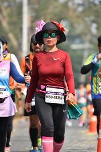 BIB: 48359
                            <button type="button" onclick="openModal(7578845)" class="btn btn-primary btn-sm float-right btn-popup" data-toggle="modal" data-target=".modal-high-quality">
                        <i class="fas fa-shopping-cart"></i> Add to Cart
                    </button>
                                            <button type="button" onclick="isThisMe(7578845, true)" class="btn btn-success btn-sm float-right btn-popup btn-isme hidden" data-toggle="tooltip" data-placement="bottom" title="นี่คือรูปของคุณใช่ไหม คลิกที่นี่เพื่อเอาเข้าอัลบั้ม">
                        <i class="fas fa-plus"></i> Add to album
                    </button>
                    <button type="button" onclick="isThisMe(7578845, false)" class="btn btn-warning btn-sm float-right btn-popup btn-isnotme hidden">
                        <i class="fas fa-ban"></i> Remove from album
                    </button>