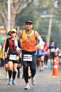 BIB: 46385
                            <button type="button" onclick="openModal(8054673)" class="btn btn-primary btn-sm float-right btn-popup" data-toggle="modal" data-target=".modal-high-quality">
                        <i class="fas fa-shopping-cart"></i> Add to Cart
                    </button>
                                            <button type="button" onclick="isThisMe(8054673, true)" class="btn btn-success btn-sm float-right btn-popup btn-isme hidden" data-toggle="tooltip" data-placement="bottom" title="นี่คือรูปของคุณใช่ไหม คลิกที่นี่เพื่อเอาเข้าอัลบั้ม">
                        <i class="fas fa-plus"></i> Add to album
                    </button>
                    <button type="button" onclick="isThisMe(8054673, false)" class="btn btn-warning btn-sm float-right btn-popup btn-isnotme hidden">
                        <i class="fas fa-ban"></i> Remove from album
                    </button>