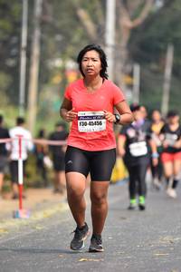 BIB: 45456
                            <button type="button" onclick="openModal(7566544)" class="btn btn-primary btn-sm float-right btn-popup" data-toggle="modal" data-target=".modal-high-quality">
                        <i class="fas fa-shopping-cart"></i> Add to Cart
                    </button>
                                            <button type="button" onclick="isThisMe(7566544, true)" class="btn btn-success btn-sm float-right btn-popup btn-isme hidden" data-toggle="tooltip" data-placement="bottom" title="นี่คือรูปของคุณใช่ไหม คลิกที่นี่เพื่อเอาเข้าอัลบั้ม">
                        <i class="fas fa-plus"></i> Add to album
                    </button>
                    <button type="button" onclick="isThisMe(7566544, false)" class="btn btn-warning btn-sm float-right btn-popup btn-isnotme hidden">
                        <i class="fas fa-ban"></i> Remove from album
                    </button>