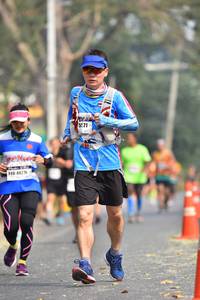 BIB: 5571, 40276
                            <button type="button" onclick="openModal(7562199)" class="btn btn-primary btn-sm float-right btn-popup" data-toggle="modal" data-target=".modal-high-quality">
                        <i class="fas fa-shopping-cart"></i> Add to Cart
                    </button>
                                            <button type="button" onclick="isThisMe(7562199, true)" class="btn btn-success btn-sm float-right btn-popup btn-isme hidden" data-toggle="tooltip" data-placement="bottom" title="นี่คือรูปของคุณใช่ไหม คลิกที่นี่เพื่อเอาเข้าอัลบั้ม">
                        <i class="fas fa-plus"></i> Add to album
                    </button>
                    <button type="button" onclick="isThisMe(7562199, false)" class="btn btn-warning btn-sm float-right btn-popup btn-isnotme hidden">
                        <i class="fas fa-ban"></i> Remove from album
                    </button>