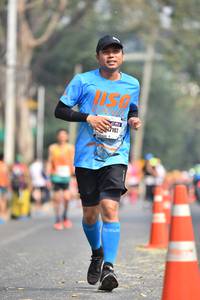 BIB: 7102
                            <button type="button" onclick="openModal(7551859)" class="btn btn-primary btn-sm float-right btn-popup" data-toggle="modal" data-target=".modal-high-quality">
                        <i class="fas fa-shopping-cart"></i> Add to Cart
                    </button>
                                            <button type="button" onclick="isThisMe(7551859, true)" class="btn btn-success btn-sm float-right btn-popup btn-isme hidden" data-toggle="tooltip" data-placement="bottom" title="นี่คือรูปของคุณใช่ไหม คลิกที่นี่เพื่อเอาเข้าอัลบั้ม">
                        <i class="fas fa-plus"></i> Add to album
                    </button>
                    <button type="button" onclick="isThisMe(7551859, false)" class="btn btn-warning btn-sm float-right btn-popup btn-isnotme hidden">
                        <i class="fas fa-ban"></i> Remove from album
                    </button>