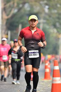 BIB: 40852
                            <button type="button" onclick="openModal(7552682)" class="btn btn-primary btn-sm float-right btn-popup" data-toggle="modal" data-target=".modal-high-quality">
                        <i class="fas fa-shopping-cart"></i> Add to Cart
                    </button>
                                            <button type="button" onclick="isThisMe(7552682, true)" class="btn btn-success btn-sm float-right btn-popup btn-isme hidden" data-toggle="tooltip" data-placement="bottom" title="นี่คือรูปของคุณใช่ไหม คลิกที่นี่เพื่อเอาเข้าอัลบั้ม">
                        <i class="fas fa-plus"></i> Add to album
                    </button>
                    <button type="button" onclick="isThisMe(7552682, false)" class="btn btn-warning btn-sm float-right btn-popup btn-isnotme hidden">
                        <i class="fas fa-ban"></i> Remove from album
                    </button>