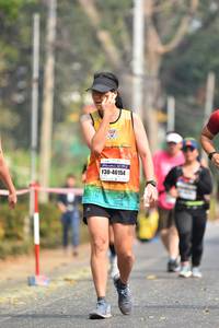 BIB: 46154
                            <button type="button" onclick="openModal(7552654)" class="btn btn-primary btn-sm float-right btn-popup" data-toggle="modal" data-target=".modal-high-quality">
                        <i class="fas fa-shopping-cart"></i> Add to Cart
                    </button>
                                            <button type="button" onclick="isThisMe(7552654, true)" class="btn btn-success btn-sm float-right btn-popup btn-isme hidden" data-toggle="tooltip" data-placement="bottom" title="นี่คือรูปของคุณใช่ไหม คลิกที่นี่เพื่อเอาเข้าอัลบั้ม">
                        <i class="fas fa-plus"></i> Add to album
                    </button>
                    <button type="button" onclick="isThisMe(7552654, false)" class="btn btn-warning btn-sm float-right btn-popup btn-isnotme hidden">
                        <i class="fas fa-ban"></i> Remove from album
                    </button>