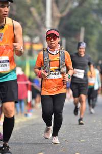 BIB: 2576, 47644
                            <button type="button" onclick="openModal(8160037)" class="btn btn-primary btn-sm float-right btn-popup" data-toggle="modal" data-target=".modal-high-quality">
                        <i class="fas fa-shopping-cart"></i> Add to Cart
                    </button>
                                            <button type="button" onclick="isThisMe(8160037, true)" class="btn btn-success btn-sm float-right btn-popup btn-isme hidden" data-toggle="tooltip" data-placement="bottom" title="นี่คือรูปของคุณใช่ไหม คลิกที่นี่เพื่อเอาเข้าอัลบั้ม">
                        <i class="fas fa-plus"></i> Add to album
                    </button>
                    <button type="button" onclick="isThisMe(8160037, false)" class="btn btn-warning btn-sm float-right btn-popup btn-isnotme hidden">
                        <i class="fas fa-ban"></i> Remove from album
                    </button>