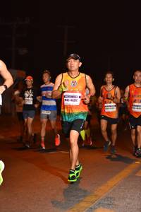 BIB: 4629
                            <button type="button" onclick="openModal(7621945)" class="btn btn-primary btn-sm float-right btn-popup" data-toggle="modal" data-target=".modal-high-quality">
                        <i class="fas fa-shopping-cart"></i> Add to Cart
                    </button>
                                            <button type="button" onclick="isThisMe(7621945, true)" class="btn btn-success btn-sm float-right btn-popup btn-isme hidden" data-toggle="tooltip" data-placement="bottom" title="นี่คือรูปของคุณใช่ไหม คลิกที่นี่เพื่อเอาเข้าอัลบั้ม">
                        <i class="fas fa-plus"></i> Add to album
                    </button>
                    <button type="button" onclick="isThisMe(7621945, false)" class="btn btn-warning btn-sm float-right btn-popup btn-isnotme hidden">
                        <i class="fas fa-ban"></i> Remove from album
                    </button>