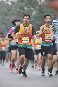 BIB: 16266, 17033
                            <button type="button" onclick="openModal(7689891)" class="btn btn-primary btn-sm float-right btn-popup" data-toggle="modal" data-target=".modal-high-quality">
                        <i class="fas fa-shopping-cart"></i> Add to Cart
                    </button>
                                            <button type="button" onclick="isThisMe(7689891, true)" class="btn btn-success btn-sm float-right btn-popup btn-isme hidden" data-toggle="tooltip" data-placement="bottom" title="นี่คือรูปของคุณใช่ไหม คลิกที่นี่เพื่อเอาเข้าอัลบั้ม">
                        <i class="fas fa-plus"></i> Add to album
                    </button>
                    <button type="button" onclick="isThisMe(7689891, false)" class="btn btn-warning btn-sm float-right btn-popup btn-isnotme hidden">
                        <i class="fas fa-ban"></i> Remove from album
                    </button>