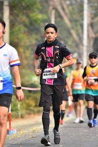 BIB: 47559
                            <button type="button" onclick="openModal(8166403)" class="btn btn-primary btn-sm float-right btn-popup" data-toggle="modal" data-target=".modal-high-quality">
                        <i class="fas fa-shopping-cart"></i> Add to Cart
                    </button>
                                            <button type="button" onclick="isThisMe(8166403, true)" class="btn btn-success btn-sm float-right btn-popup btn-isme hidden" data-toggle="tooltip" data-placement="bottom" title="นี่คือรูปของคุณใช่ไหม คลิกที่นี่เพื่อเอาเข้าอัลบั้ม">
                        <i class="fas fa-plus"></i> Add to album
                    </button>
                    <button type="button" onclick="isThisMe(8166403, false)" class="btn btn-warning btn-sm float-right btn-popup btn-isnotme hidden">
                        <i class="fas fa-ban"></i> Remove from album
                    </button>