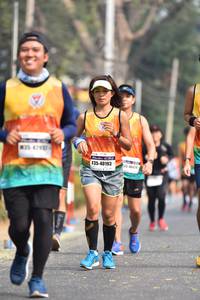 BIB: 40193
                            <button type="button" onclick="openModal(8168341)" class="btn btn-primary btn-sm float-right btn-popup" data-toggle="modal" data-target=".modal-high-quality">
                        <i class="fas fa-shopping-cart"></i> Add to Cart
                    </button>
                                            <button type="button" onclick="isThisMe(8168341, true)" class="btn btn-success btn-sm float-right btn-popup btn-isme hidden" data-toggle="tooltip" data-placement="bottom" title="นี่คือรูปของคุณใช่ไหม คลิกที่นี่เพื่อเอาเข้าอัลบั้ม">
                        <i class="fas fa-plus"></i> Add to album
                    </button>
                    <button type="button" onclick="isThisMe(8168341, false)" class="btn btn-warning btn-sm float-right btn-popup btn-isnotme hidden">
                        <i class="fas fa-ban"></i> Remove from album
                    </button>