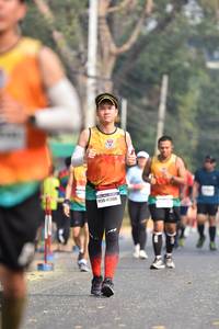 BIB: 47306
                            <button type="button" onclick="openModal(8145746)" class="btn btn-primary btn-sm float-right btn-popup" data-toggle="modal" data-target=".modal-high-quality">
                        <i class="fas fa-shopping-cart"></i> Add to Cart
                    </button>
                                            <button type="button" onclick="isThisMe(8145746, true)" class="btn btn-success btn-sm float-right btn-popup btn-isme hidden" data-toggle="tooltip" data-placement="bottom" title="นี่คือรูปของคุณใช่ไหม คลิกที่นี่เพื่อเอาเข้าอัลบั้ม">
                        <i class="fas fa-plus"></i> Add to album
                    </button>
                    <button type="button" onclick="isThisMe(8145746, false)" class="btn btn-warning btn-sm float-right btn-popup btn-isnotme hidden">
                        <i class="fas fa-ban"></i> Remove from album
                    </button>