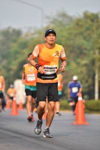 BIB: 41299
                            <button type="button" onclick="openModal(8016318)" class="btn btn-primary btn-sm float-right btn-popup" data-toggle="modal" data-target=".modal-high-quality">
                        <i class="fas fa-shopping-cart"></i> Add to Cart
                    </button>
                                            <button type="button" onclick="isThisMe(8016318, true)" class="btn btn-success btn-sm float-right btn-popup btn-isme hidden" data-toggle="tooltip" data-placement="bottom" title="นี่คือรูปของคุณใช่ไหม คลิกที่นี่เพื่อเอาเข้าอัลบั้ม">
                        <i class="fas fa-plus"></i> Add to album
                    </button>
                    <button type="button" onclick="isThisMe(8016318, false)" class="btn btn-warning btn-sm float-right btn-popup btn-isnotme hidden">
                        <i class="fas fa-ban"></i> Remove from album
                    </button>