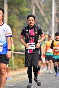 BIB: 47559
                            <button type="button" onclick="openModal(8166438)" class="btn btn-primary btn-sm float-right btn-popup" data-toggle="modal" data-target=".modal-high-quality">
                        <i class="fas fa-shopping-cart"></i> Add to Cart
                    </button>
                                            <button type="button" onclick="isThisMe(8166438, true)" class="btn btn-success btn-sm float-right btn-popup btn-isme hidden" data-toggle="tooltip" data-placement="bottom" title="นี่คือรูปของคุณใช่ไหม คลิกที่นี่เพื่อเอาเข้าอัลบั้ม">
                        <i class="fas fa-plus"></i> Add to album
                    </button>
                    <button type="button" onclick="isThisMe(8166438, false)" class="btn btn-warning btn-sm float-right btn-popup btn-isnotme hidden">
                        <i class="fas fa-ban"></i> Remove from album
                    </button>