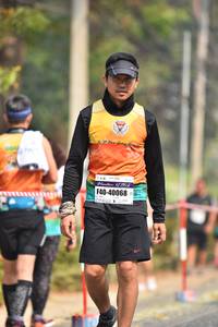 BIB: 40068
                            <button type="button" onclick="openModal(7549660)" class="btn btn-primary btn-sm float-right btn-popup" data-toggle="modal" data-target=".modal-high-quality">
                        <i class="fas fa-shopping-cart"></i> Add to Cart
                    </button>
                                            <button type="button" onclick="isThisMe(7549660, true)" class="btn btn-success btn-sm float-right btn-popup btn-isme hidden" data-toggle="tooltip" data-placement="bottom" title="นี่คือรูปของคุณใช่ไหม คลิกที่นี่เพื่อเอาเข้าอัลบั้ม">
                        <i class="fas fa-plus"></i> Add to album
                    </button>
                    <button type="button" onclick="isThisMe(7549660, false)" class="btn btn-warning btn-sm float-right btn-popup btn-isnotme hidden">
                        <i class="fas fa-ban"></i> Remove from album
                    </button>