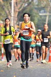 BIB: 48333, 48078
                            <button type="button" onclick="openModal(8024414)" class="btn btn-primary btn-sm float-right btn-popup" data-toggle="modal" data-target=".modal-high-quality">
                        <i class="fas fa-shopping-cart"></i> Add to Cart
                    </button>
                                            <button type="button" onclick="isThisMe(8024414, true)" class="btn btn-success btn-sm float-right btn-popup btn-isme hidden" data-toggle="tooltip" data-placement="bottom" title="นี่คือรูปของคุณใช่ไหม คลิกที่นี่เพื่อเอาเข้าอัลบั้ม">
                        <i class="fas fa-plus"></i> Add to album
                    </button>
                    <button type="button" onclick="isThisMe(8024414, false)" class="btn btn-warning btn-sm float-right btn-popup btn-isnotme hidden">
                        <i class="fas fa-ban"></i> Remove from album
                    </button>