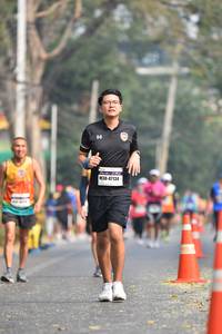 BIB: 47134
                            <button type="button" onclick="openModal(8160604)" class="btn btn-primary btn-sm float-right btn-popup" data-toggle="modal" data-target=".modal-high-quality">
                        <i class="fas fa-shopping-cart"></i> Add to Cart
                    </button>
                                            <button type="button" onclick="isThisMe(8160604, true)" class="btn btn-success btn-sm float-right btn-popup btn-isme hidden" data-toggle="tooltip" data-placement="bottom" title="นี่คือรูปของคุณใช่ไหม คลิกที่นี่เพื่อเอาเข้าอัลบั้ม">
                        <i class="fas fa-plus"></i> Add to album
                    </button>
                    <button type="button" onclick="isThisMe(8160604, false)" class="btn btn-warning btn-sm float-right btn-popup btn-isnotme hidden">
                        <i class="fas fa-ban"></i> Remove from album
                    </button>