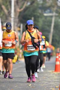 BIB: 46875
                            <button type="button" onclick="openModal(7572641)" class="btn btn-primary btn-sm float-right btn-popup" data-toggle="modal" data-target=".modal-high-quality">
                        <i class="fas fa-shopping-cart"></i> Add to Cart
                    </button>
                                            <button type="button" onclick="isThisMe(7572641, true)" class="btn btn-success btn-sm float-right btn-popup btn-isme hidden" data-toggle="tooltip" data-placement="bottom" title="นี่คือรูปของคุณใช่ไหม คลิกที่นี่เพื่อเอาเข้าอัลบั้ม">
                        <i class="fas fa-plus"></i> Add to album
                    </button>
                    <button type="button" onclick="isThisMe(7572641, false)" class="btn btn-warning btn-sm float-right btn-popup btn-isnotme hidden">
                        <i class="fas fa-ban"></i> Remove from album
                    </button>