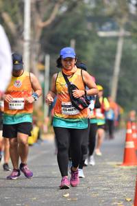 BIB: 46875
                            <button type="button" onclick="openModal(7572605)" class="btn btn-primary btn-sm float-right btn-popup" data-toggle="modal" data-target=".modal-high-quality">
                        <i class="fas fa-shopping-cart"></i> Add to Cart
                    </button>
                                            <button type="button" onclick="isThisMe(7572605, true)" class="btn btn-success btn-sm float-right btn-popup btn-isme hidden" data-toggle="tooltip" data-placement="bottom" title="นี่คือรูปของคุณใช่ไหม คลิกที่นี่เพื่อเอาเข้าอัลบั้ม">
                        <i class="fas fa-plus"></i> Add to album
                    </button>
                    <button type="button" onclick="isThisMe(7572605, false)" class="btn btn-warning btn-sm float-right btn-popup btn-isnotme hidden">
                        <i class="fas fa-ban"></i> Remove from album
                    </button>