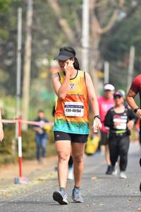 BIB: 46154
                            <button type="button" onclick="openModal(7552653)" class="btn btn-primary btn-sm float-right btn-popup" data-toggle="modal" data-target=".modal-high-quality">
                        <i class="fas fa-shopping-cart"></i> Add to Cart
                    </button>
                                            <button type="button" onclick="isThisMe(7552653, true)" class="btn btn-success btn-sm float-right btn-popup btn-isme hidden" data-toggle="tooltip" data-placement="bottom" title="นี่คือรูปของคุณใช่ไหม คลิกที่นี่เพื่อเอาเข้าอัลบั้ม">
                        <i class="fas fa-plus"></i> Add to album
                    </button>
                    <button type="button" onclick="isThisMe(7552653, false)" class="btn btn-warning btn-sm float-right btn-popup btn-isnotme hidden">
                        <i class="fas fa-ban"></i> Remove from album
                    </button>