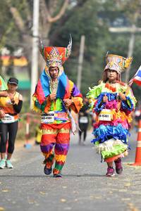 BIB: 15461, 47081
                            <button type="button" onclick="openModal(7584242)" class="btn btn-primary btn-sm float-right btn-popup" data-toggle="modal" data-target=".modal-high-quality">
                        <i class="fas fa-shopping-cart"></i> Add to Cart
                    </button>
                                            <button type="button" onclick="isThisMe(7584242, true)" class="btn btn-success btn-sm float-right btn-popup btn-isme hidden" data-toggle="tooltip" data-placement="bottom" title="นี่คือรูปของคุณใช่ไหม คลิกที่นี่เพื่อเอาเข้าอัลบั้ม">
                        <i class="fas fa-plus"></i> Add to album
                    </button>
                    <button type="button" onclick="isThisMe(7584242, false)" class="btn btn-warning btn-sm float-right btn-popup btn-isnotme hidden">
                        <i class="fas fa-ban"></i> Remove from album
                    </button>