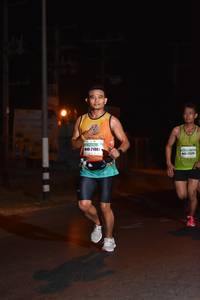 BIB: 2186
                            <button type="button" onclick="openModal(7634932)" class="btn btn-primary btn-sm float-right btn-popup" data-toggle="modal" data-target=".modal-high-quality">
                        <i class="fas fa-shopping-cart"></i> Add to Cart
                    </button>
                                            <button type="button" onclick="isThisMe(7634932, true)" class="btn btn-success btn-sm float-right btn-popup btn-isme hidden" data-toggle="tooltip" data-placement="bottom" title="นี่คือรูปของคุณใช่ไหม คลิกที่นี่เพื่อเอาเข้าอัลบั้ม">
                        <i class="fas fa-plus"></i> Add to album
                    </button>
                    <button type="button" onclick="isThisMe(7634932, false)" class="btn btn-warning btn-sm float-right btn-popup btn-isnotme hidden">
                        <i class="fas fa-ban"></i> Remove from album
                    </button>