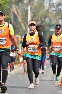 BIB: 47262, 4633, 4738
                            <button type="button" onclick="openModal(7585413)" class="btn btn-primary btn-sm float-right btn-popup" data-toggle="modal" data-target=".modal-high-quality">
                        <i class="fas fa-shopping-cart"></i> Add to Cart
                    </button>
                                            <button type="button" onclick="isThisMe(7585413, true)" class="btn btn-success btn-sm float-right btn-popup btn-isme hidden" data-toggle="tooltip" data-placement="bottom" title="นี่คือรูปของคุณใช่ไหม คลิกที่นี่เพื่อเอาเข้าอัลบั้ม">
                        <i class="fas fa-plus"></i> Add to album
                    </button>
                    <button type="button" onclick="isThisMe(7585413, false)" class="btn btn-warning btn-sm float-right btn-popup btn-isnotme hidden">
                        <i class="fas fa-ban"></i> Remove from album
                    </button>