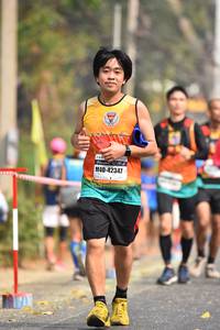 BIB: 42347
                            <button type="button" onclick="openModal(8150450)" class="btn btn-primary btn-sm float-right btn-popup" data-toggle="modal" data-target=".modal-high-quality">
                        <i class="fas fa-shopping-cart"></i> Add to Cart
                    </button>
                                            <button type="button" onclick="isThisMe(8150450, true)" class="btn btn-success btn-sm float-right btn-popup btn-isme hidden" data-toggle="tooltip" data-placement="bottom" title="นี่คือรูปของคุณใช่ไหม คลิกที่นี่เพื่อเอาเข้าอัลบั้ม">
                        <i class="fas fa-plus"></i> Add to album
                    </button>
                    <button type="button" onclick="isThisMe(8150450, false)" class="btn btn-warning btn-sm float-right btn-popup btn-isnotme hidden">
                        <i class="fas fa-ban"></i> Remove from album
                    </button>