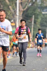 BIB: 46820
                            <button type="button" onclick="openModal(8155387)" class="btn btn-primary btn-sm float-right btn-popup" data-toggle="modal" data-target=".modal-high-quality">
                        <i class="fas fa-shopping-cart"></i> Add to Cart
                    </button>
                                            <button type="button" onclick="isThisMe(8155387, true)" class="btn btn-success btn-sm float-right btn-popup btn-isme hidden" data-toggle="tooltip" data-placement="bottom" title="นี่คือรูปของคุณใช่ไหม คลิกที่นี่เพื่อเอาเข้าอัลบั้ม">
                        <i class="fas fa-plus"></i> Add to album
                    </button>
                    <button type="button" onclick="isThisMe(8155387, false)" class="btn btn-warning btn-sm float-right btn-popup btn-isnotme hidden">
                        <i class="fas fa-ban"></i> Remove from album
                    </button>