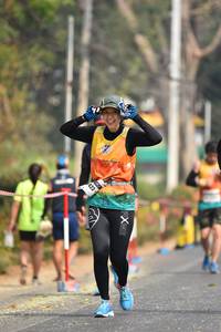 BIB: 423
                            <button type="button" onclick="openModal(7560423)" class="btn btn-primary btn-sm float-right btn-popup" data-toggle="modal" data-target=".modal-high-quality">
                        <i class="fas fa-shopping-cart"></i> Add to Cart
                    </button>
                                            <button type="button" onclick="isThisMe(7560423, true)" class="btn btn-success btn-sm float-right btn-popup btn-isme hidden" data-toggle="tooltip" data-placement="bottom" title="นี่คือรูปของคุณใช่ไหม คลิกที่นี่เพื่อเอาเข้าอัลบั้ม">
                        <i class="fas fa-plus"></i> Add to album
                    </button>
                    <button type="button" onclick="isThisMe(7560423, false)" class="btn btn-warning btn-sm float-right btn-popup btn-isnotme hidden">
                        <i class="fas fa-ban"></i> Remove from album
                    </button>