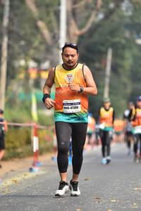 BIB: 47386
                            <button type="button" onclick="openModal(7560409)" class="btn btn-primary btn-sm float-right btn-popup" data-toggle="modal" data-target=".modal-high-quality">
                        <i class="fas fa-shopping-cart"></i> Add to Cart
                    </button>
                                            <button type="button" onclick="isThisMe(7560409, true)" class="btn btn-success btn-sm float-right btn-popup btn-isme hidden" data-toggle="tooltip" data-placement="bottom" title="นี่คือรูปของคุณใช่ไหม คลิกที่นี่เพื่อเอาเข้าอัลบั้ม">
                        <i class="fas fa-plus"></i> Add to album
                    </button>
                    <button type="button" onclick="isThisMe(7560409, false)" class="btn btn-warning btn-sm float-right btn-popup btn-isnotme hidden">
                        <i class="fas fa-ban"></i> Remove from album
                    </button>