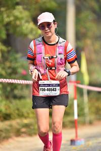 BIB: 42195, 40543
                            <button type="button" onclick="openModal(7552614)" class="btn btn-primary btn-sm float-right btn-popup" data-toggle="modal" data-target=".modal-high-quality">
                        <i class="fas fa-shopping-cart"></i> Add to Cart
                    </button>
                                            <button type="button" onclick="isThisMe(7552614, true)" class="btn btn-success btn-sm float-right btn-popup btn-isme hidden" data-toggle="tooltip" data-placement="bottom" title="นี่คือรูปของคุณใช่ไหม คลิกที่นี่เพื่อเอาเข้าอัลบั้ม">
                        <i class="fas fa-plus"></i> Add to album
                    </button>
                    <button type="button" onclick="isThisMe(7552614, false)" class="btn btn-warning btn-sm float-right btn-popup btn-isnotme hidden">
                        <i class="fas fa-ban"></i> Remove from album
                    </button>